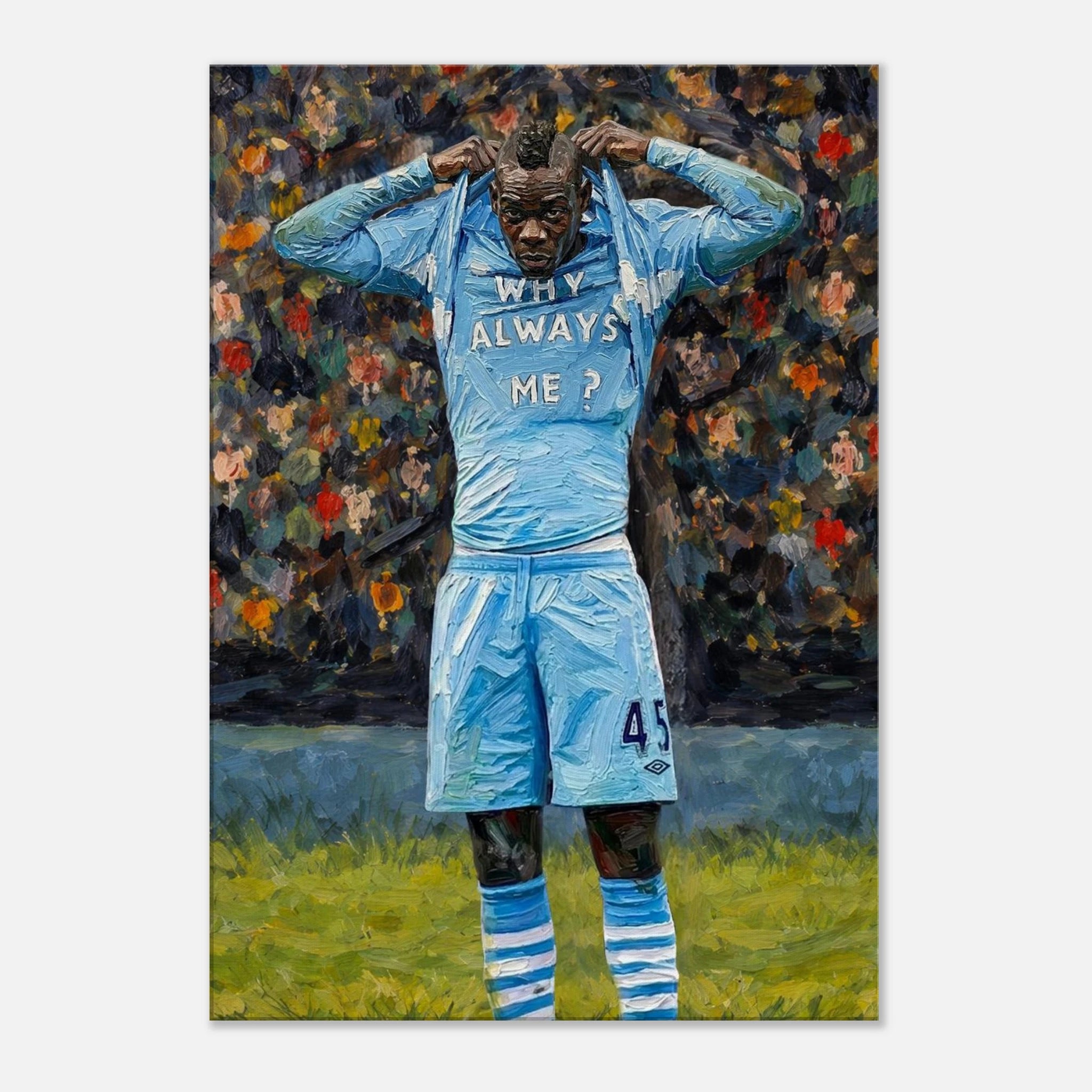 0840342e-7894-413c-9fda-1c48cd866bf7