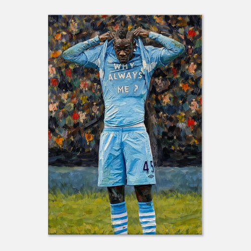 0840342e-7894-413c-9fda-1c48cd866bf7