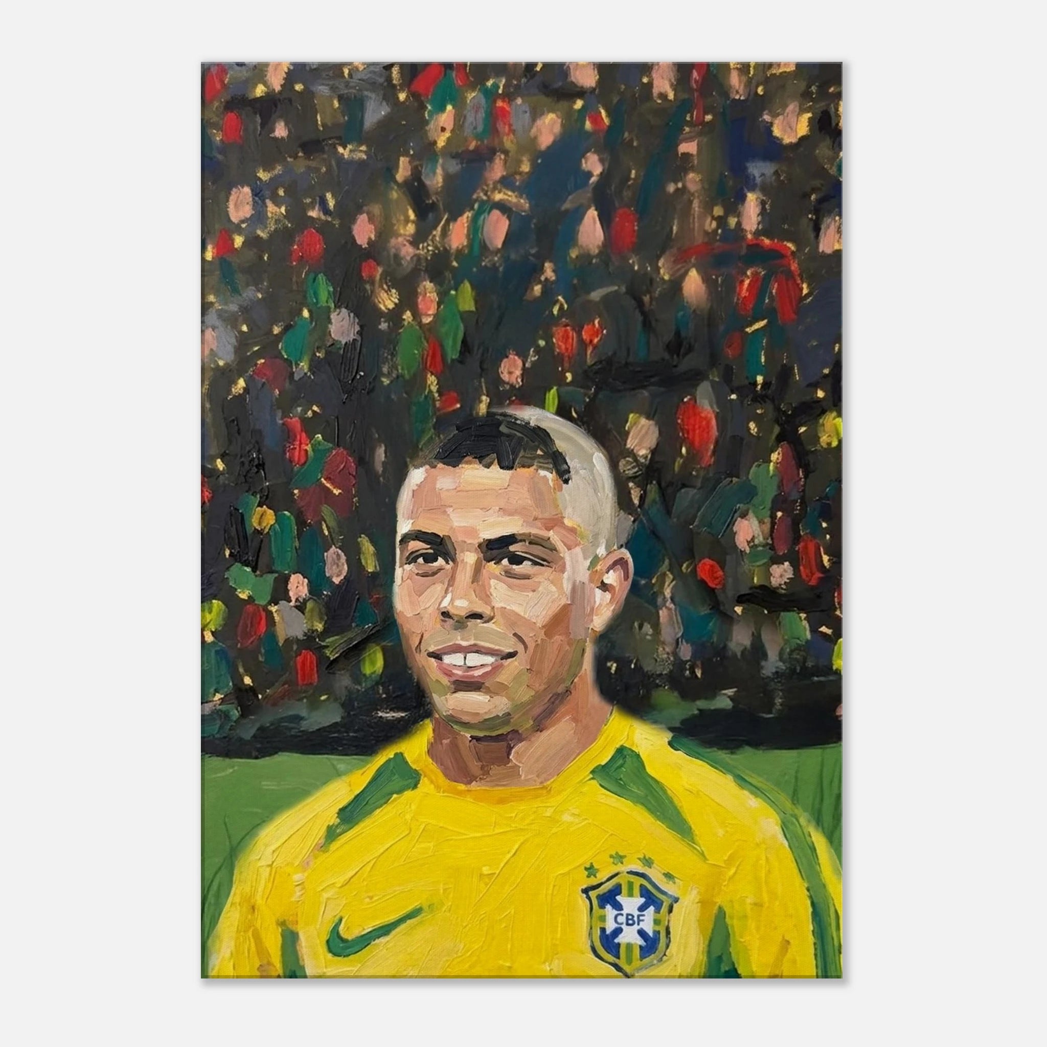 2b44781c-709d-4a84-9afe-93204817c483