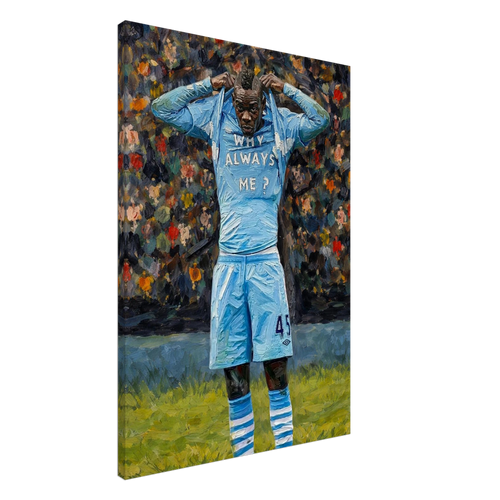 3a6c7008-acf4-4810-aa6b-c13349d33173