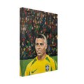 5c0d8663-8ee6-4e30-ac54-2e7586893a45