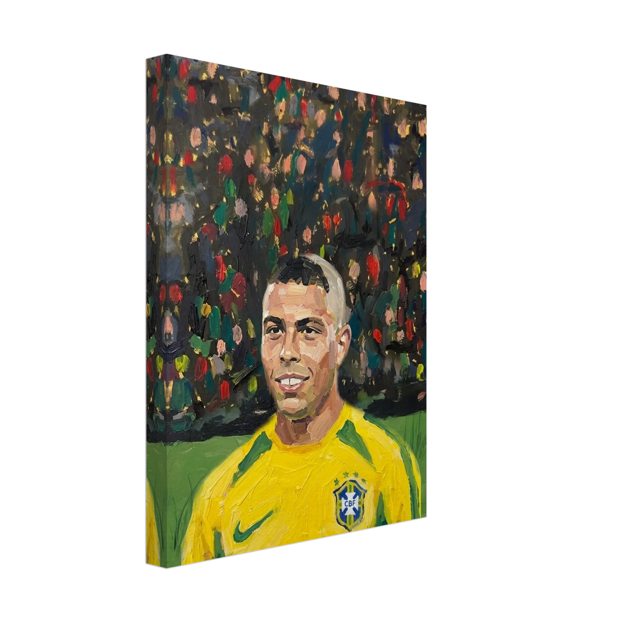 5c0d8663-8ee6-4e30-ac54-2e7586893a45