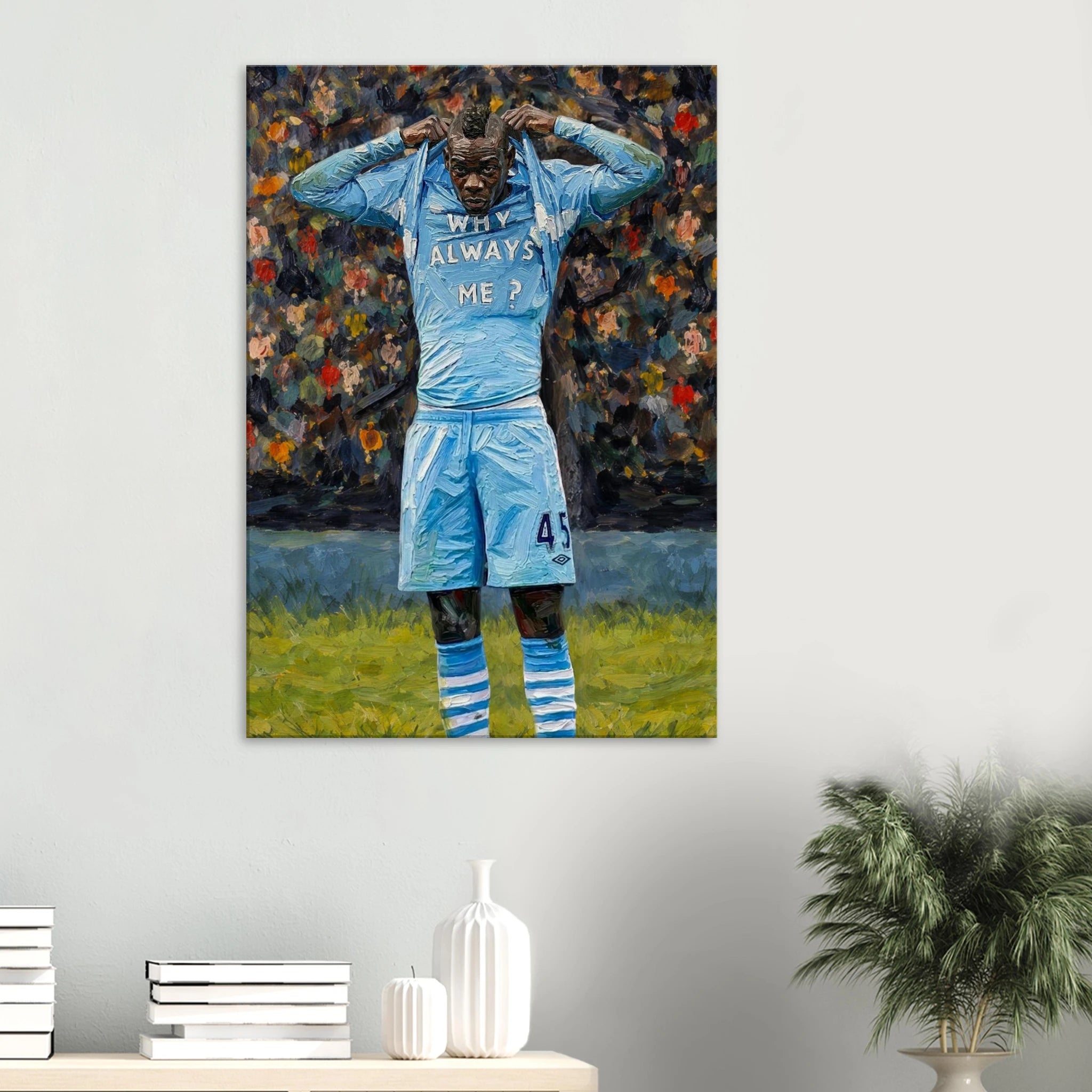 5de3d455-b654-4490-9fee-0d4d0b9ba4c0