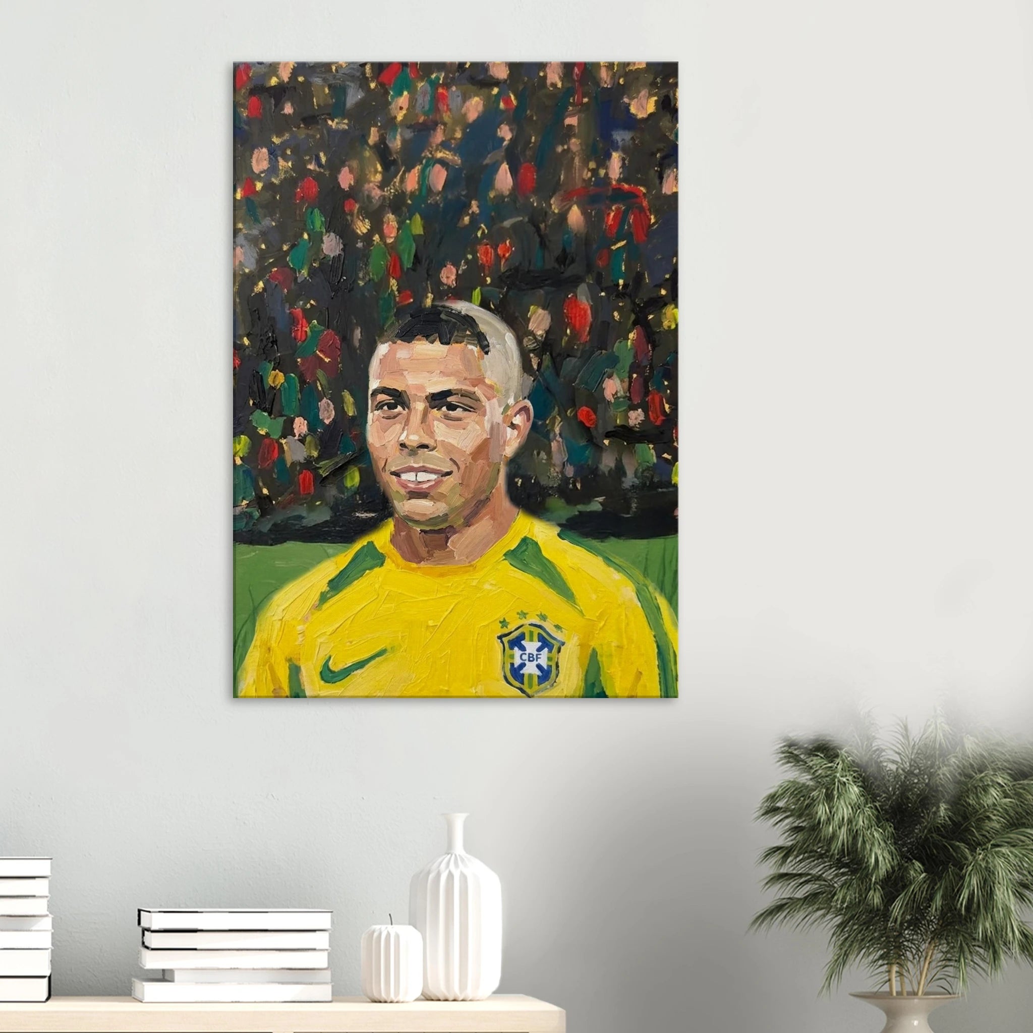 68d75240-46df-49ca-8633-8ca68f8d8a00