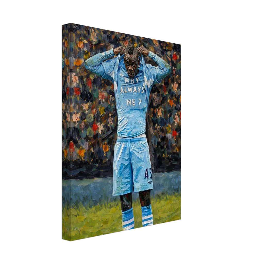 8a98c0eb-20e0-4d53-a39c-3a65a11822d1