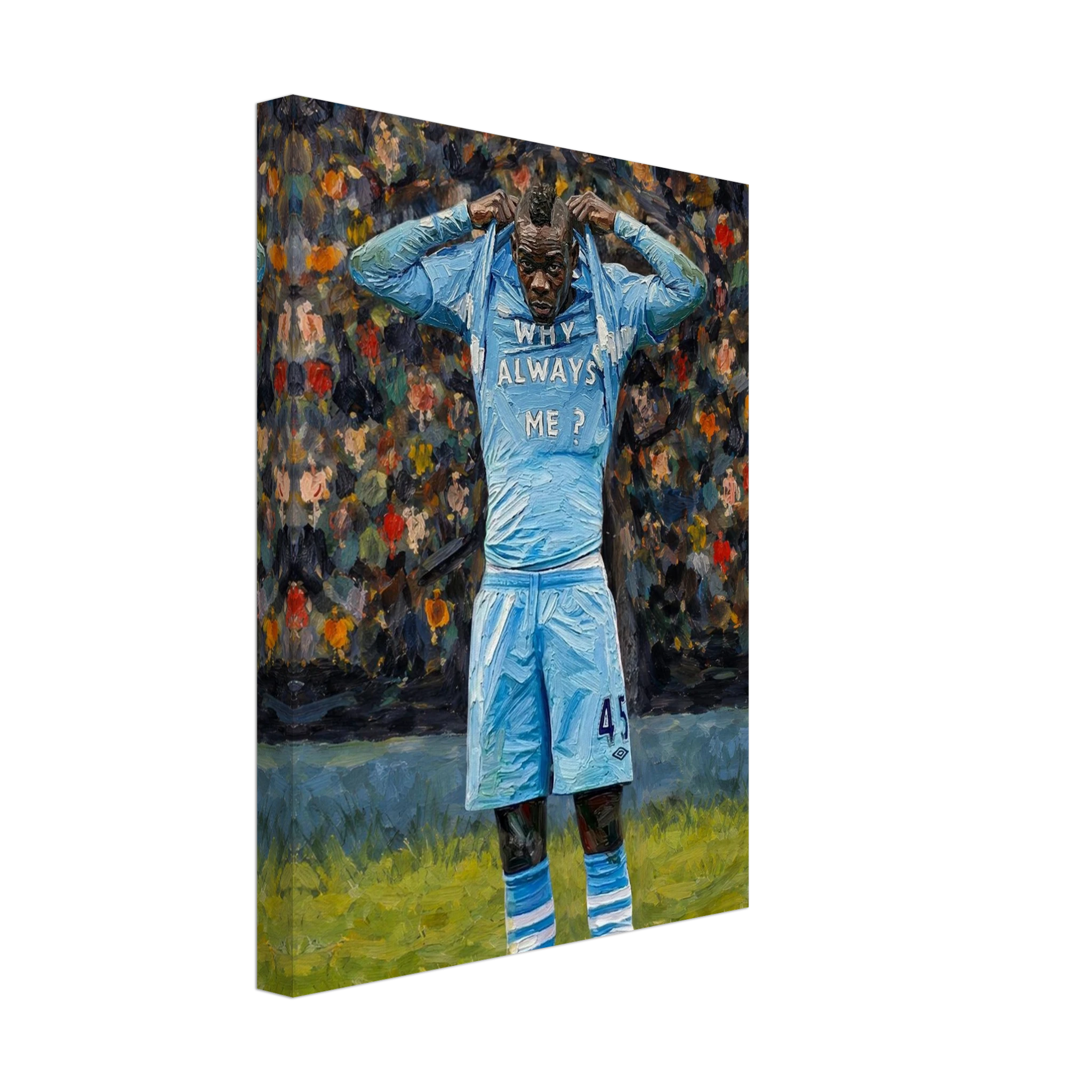 8a98c0eb-20e0-4d53-a39c-3a65a11822d1