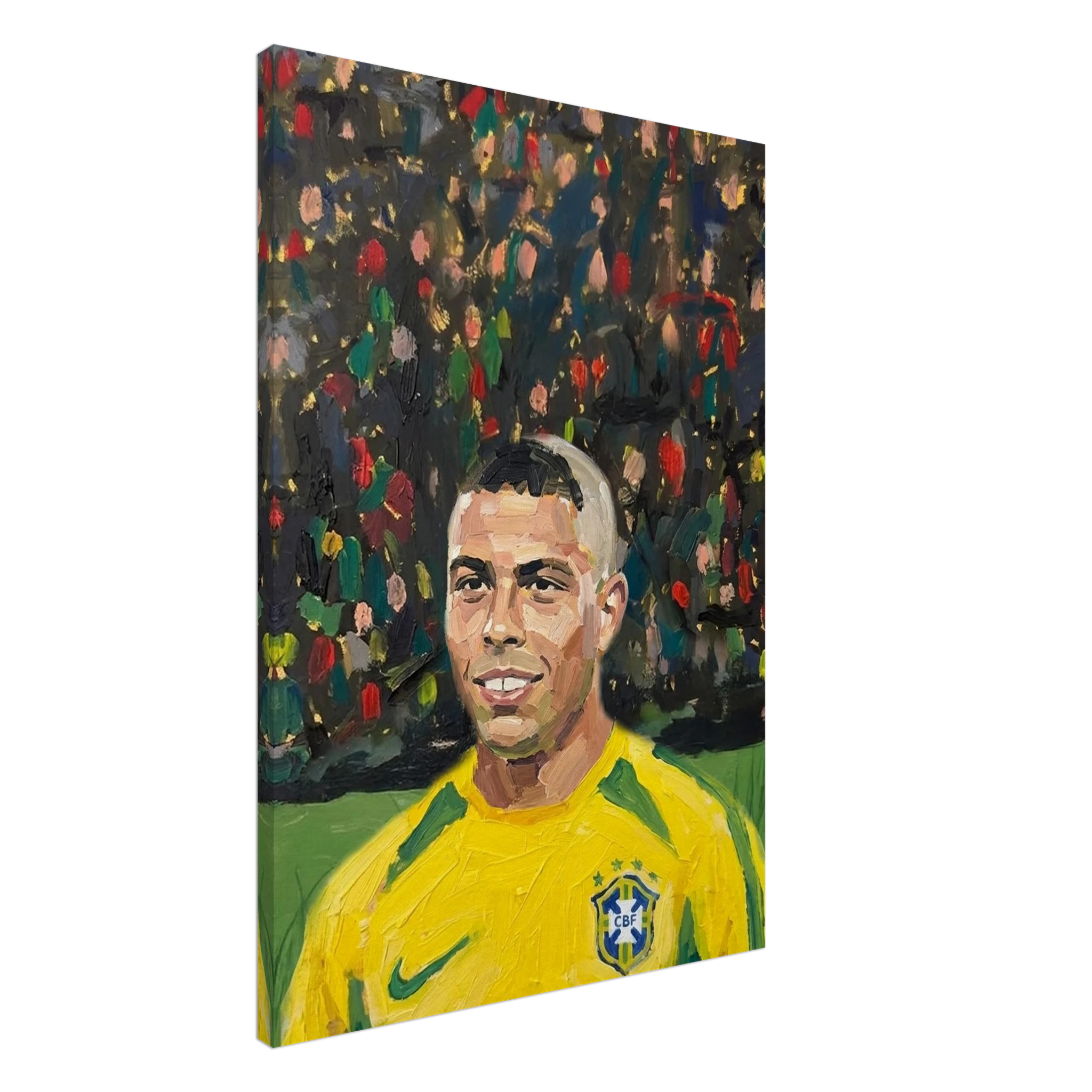 9d9b1bdc-199c-40ed-b6e3-bc178adf62ff