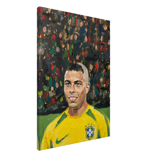 9d9b1bdc-199c-40ed-b6e3-bc178adf62ff