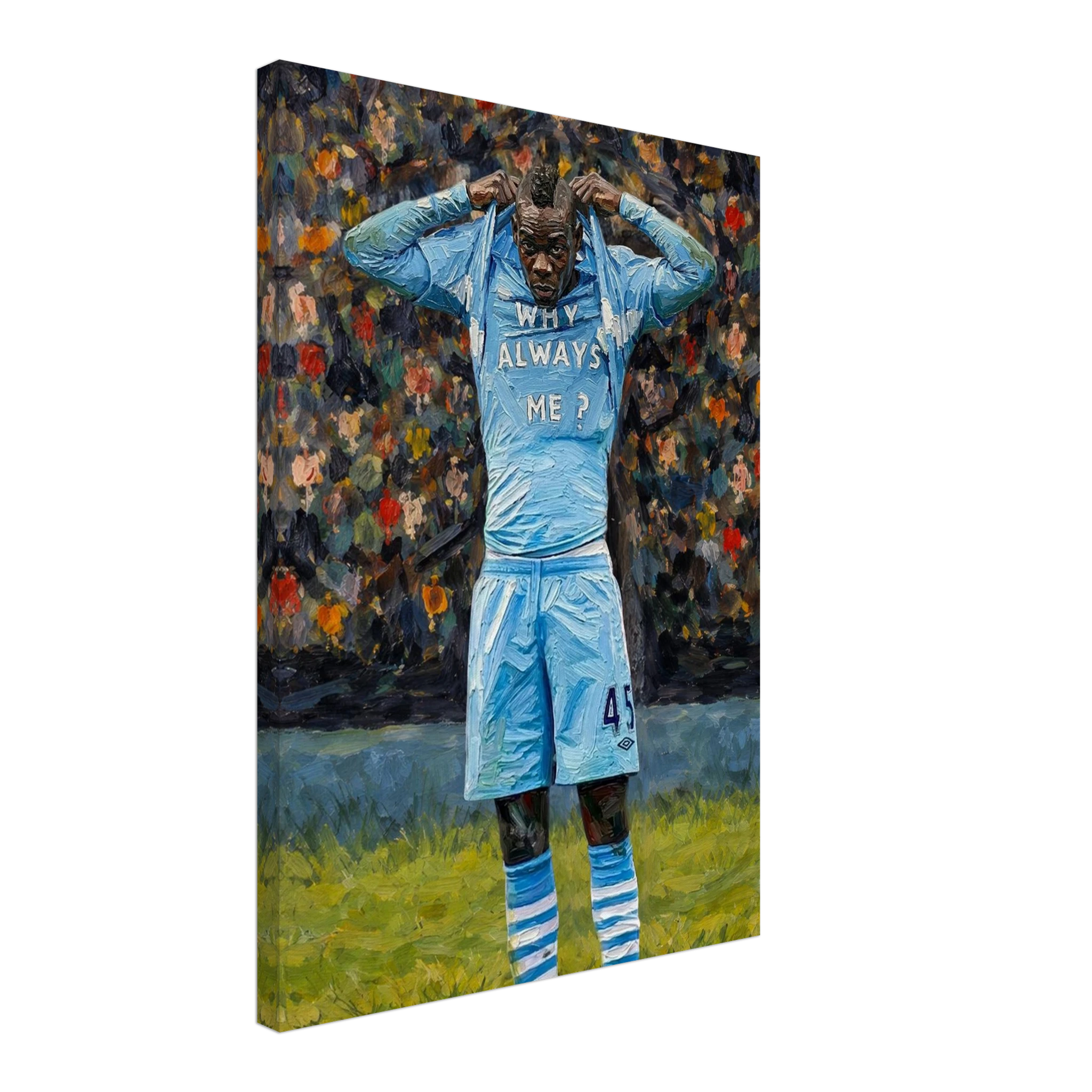 d51b4077-abdb-498b-83f5-37bd807e784f